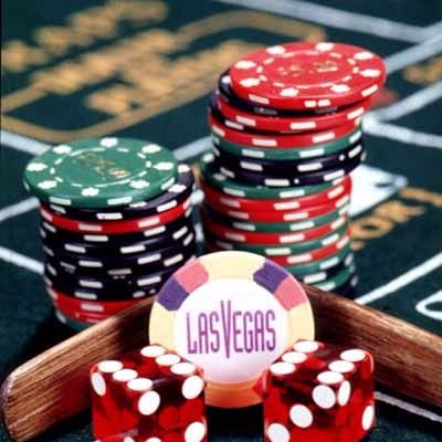 SlotsMoney's profile picture. 