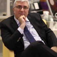Müjdat Çetin (@mujdatdha) 's Twitter Profile