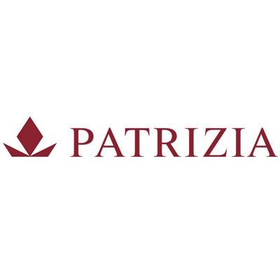 PATRIZIA: A leading partner for global real assets. We create value – as an investor and service provider. In Germany and across Europe.