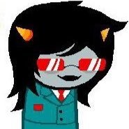 OOH HELLO A NEW CUSTOMER we don't actually sell them it's just role play sweetie RED IS MY COLOR BITCH!! karkat stole my color