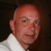 Bert Gheys (@bertgheys) Twitter profile photo Bert Gheys (@bertgheys) Twitter profile photo