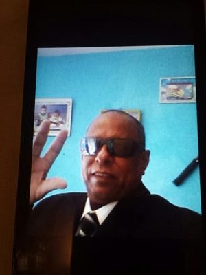 Enmanue52147688's profile picture. Noticias Negocios y finanzas El tiempo Música Tecnología y ciencia