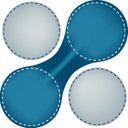 Maria Iannone - @Pertinet1 - Twitter