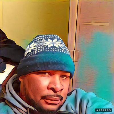 shadyville78's profile picture. 