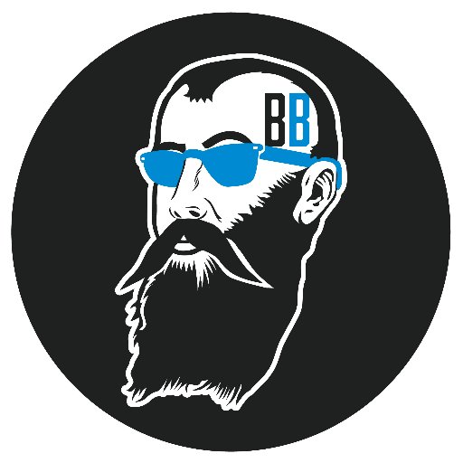 THE resource for facial hair, hair loss, grooming, style, and related product reviews.