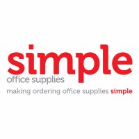 Simple Office (@office_simple) 's Twitter Profile
