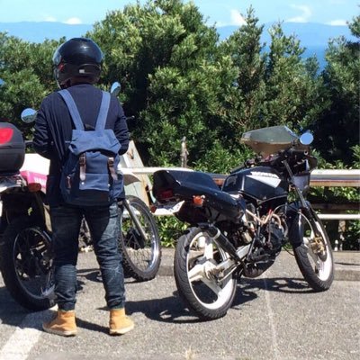 おんぼろレーシング Ns50f オススメのかっこいい単車教えてください 250で 単車 中型バイク 250cc オススメの250ccバイク