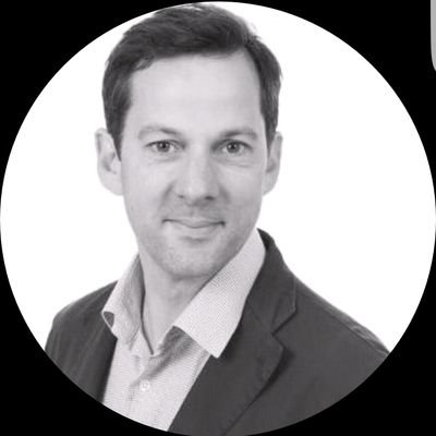 superkeps's profile picture. Digitalisering och sånt. Gillar att grilla!