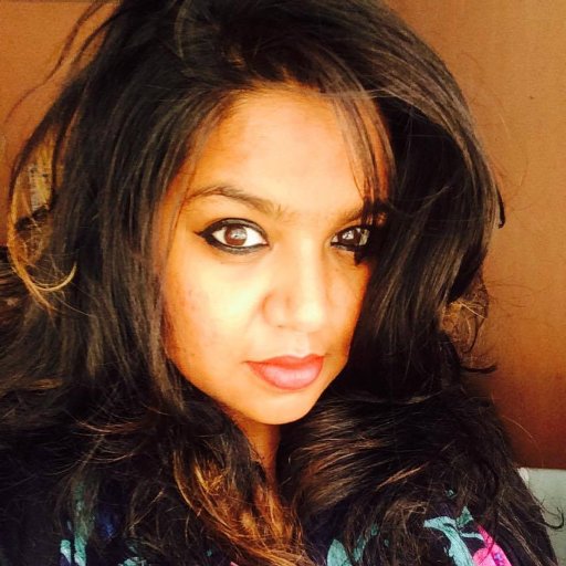 zehian's profile picture. I'll do what I feel is right, whether it is to make you smile, or make you feel ridiculous about your existence.