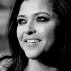 melissabozant's profile picture. LA Nail Coach...Keeping hands and feet in shape represented/LosAngeles,CA State Captain/IAMLICENSED/ Artistic Director