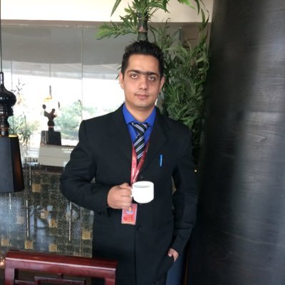 ShivamC16731295's profile picture. Sales and Service Manager,MBA- Marketing and Finance ,Sportsman- Swimming, Badminton, Volleyball, cricket- love to Travel and explore new places