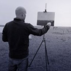 Edさんのプロフィール画像
