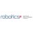 NCCR Robotics