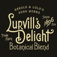 Lurvills Delight (@lurvillsdelight) 's Twitter Profile