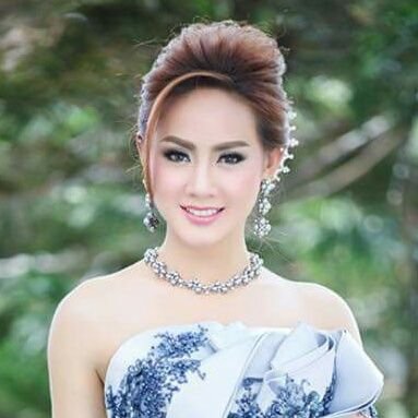 PhumSovann's profile picture. 