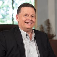 Walter Neufeld (@walter_neufeld) 's Twitter Profile