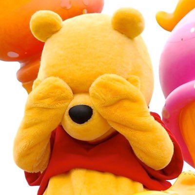 きららさんのプロフィール画像
