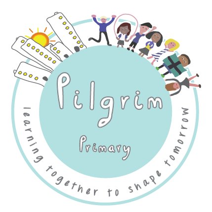 Pilgrim_School's profile picture. Pilgrim Primary is a friendly, caring and welcoming school, with children's learning, happiness and well-being at the heart of all we do. #AspireBelieveAchieve