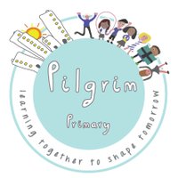 Pilgrim Primary School (@pilgrim_school) 's Twitter Profile Photo Pilgrim Primary School (@pilgrim_school) 's Twitter Profile Photo