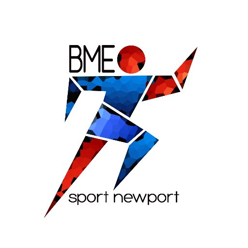 bmesportnewport's profile picture. Aiming to make a difference to the inclusion of BME communities in sport in Newport & wider Gwent. Working with @nlsportsdev, @positivefutures and @sport_wales