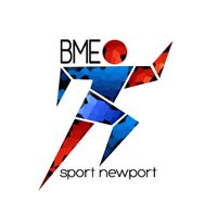 BME Sport Newport (@bmesportnewport) 's Twitter Profile Photo