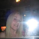 Wanda Eaton Blaiss - @luvbugg24 - Twitter