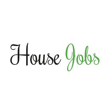 Domestic staffing and private staffing job opportunities