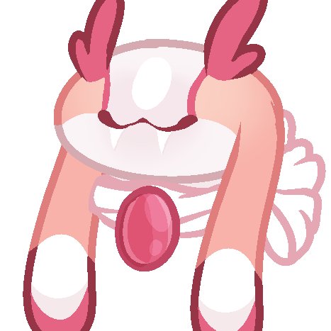 ♀ I like games, art, drawing, cartoons, anime etc.
I rarely tweet but I am on here regularly.
DA-anteabelle