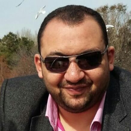 Ali_Maher77's profile picture. 