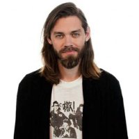 ff read bio (@alchemiststyle) 's Twitter Profile