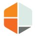The Hatch Lab (@thehatchlab) Twitter profile photo The Hatch Lab (@thehatchlab) Twitter profile photo