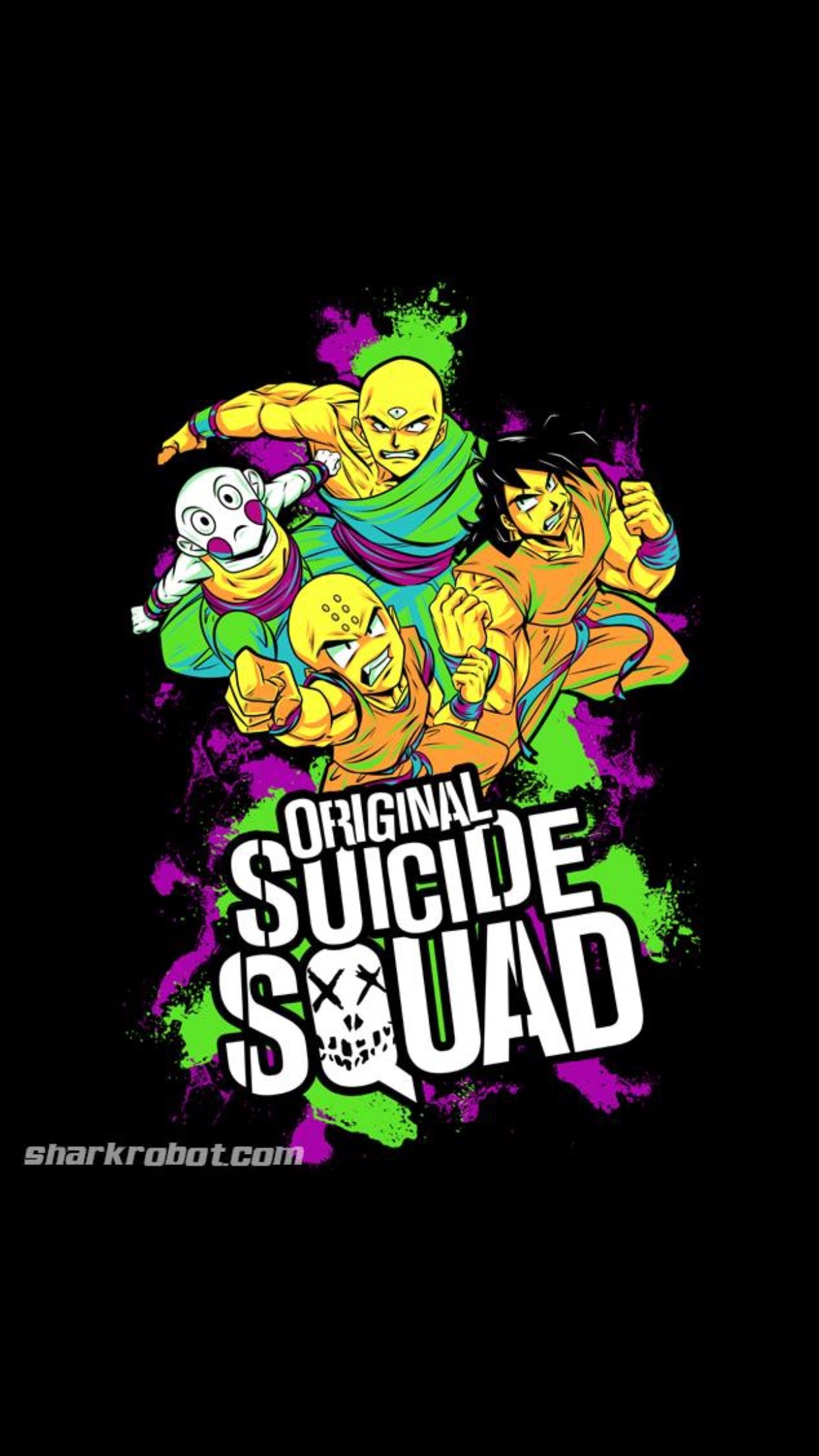 Kingken510's profile picture. 