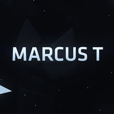 Marcus@ScyllaEsports.com