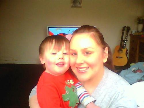 beccibooxxx's profile picture. 