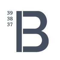 BokanLondon (@bokanlondon) 's Twitter Profile