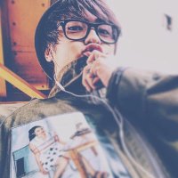 ログアウト (@t_o_i_1_0_1_5) 's Twitter Profile