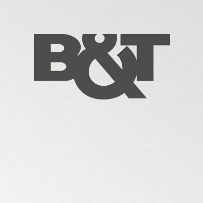 B&T Design Türkiye