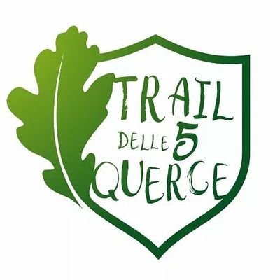 The first Trail in Puglia: the 3rd edition of the event on June 8 2014 / Primo Trail in Puglia: la terza edizione dell'evento in programma l'8 giugno 2014