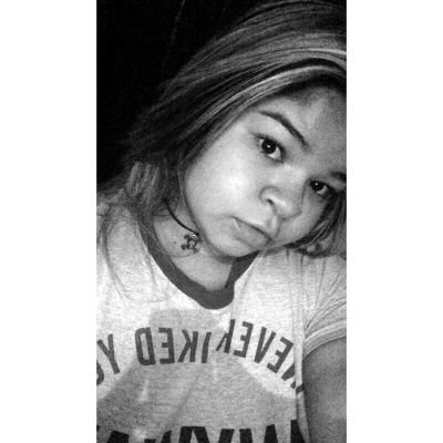 Dream of Californication