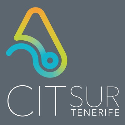 Centro de Iniciativas y Turismo de las Comarcas del Sur de Tenerife. Asociación sin ánimo de lucro, para la promoción turística.