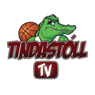 TindastóllTV photo