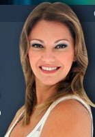 societa_ovale's profile picture. 