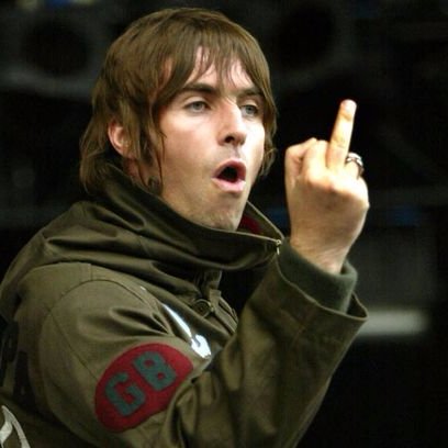 LiamManziel's profile picture. 