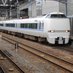 どめさん(気象予報士@鉄道会社) (@otenki3634) Twitter profile photo どめさん(気象予報士@鉄道会社) (@otenki3634) Twitter profile photo
