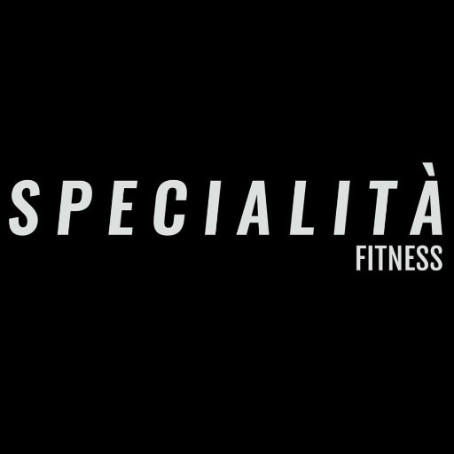 Specialità Fitness - Hottest Fitness Fashion from Brazil