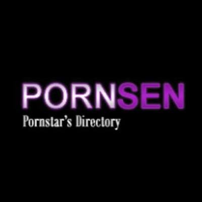 PornSen on Twitter: \