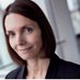 Mette Gerlach (@m_gerlach) Twitter profile photo