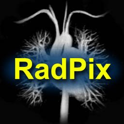 RadPixSoftware Profile Picture