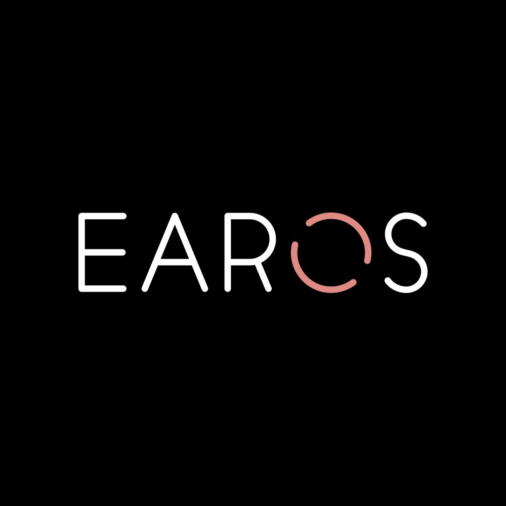 EAROS filters the noise, not the sound