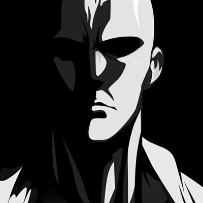 HNC452's profile picture. Independiente, emprendedor.